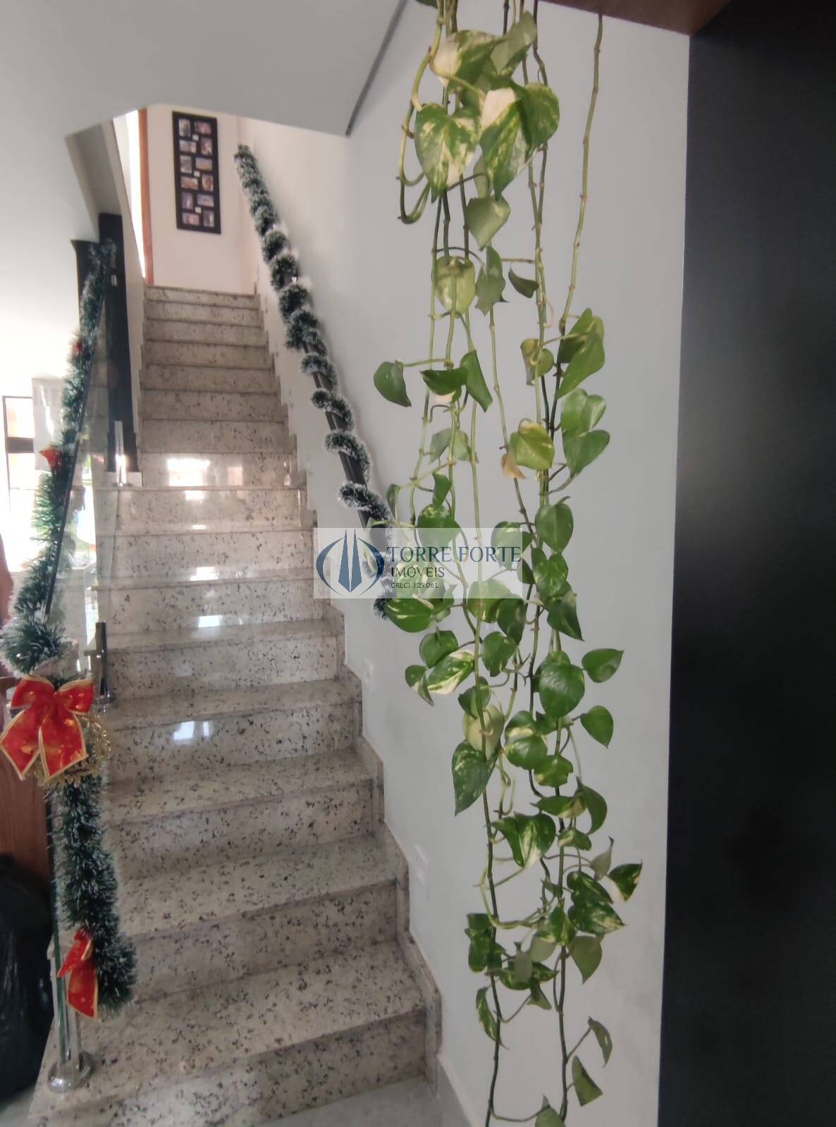 Casa, 3 quartos, 83 m² - Foto 18