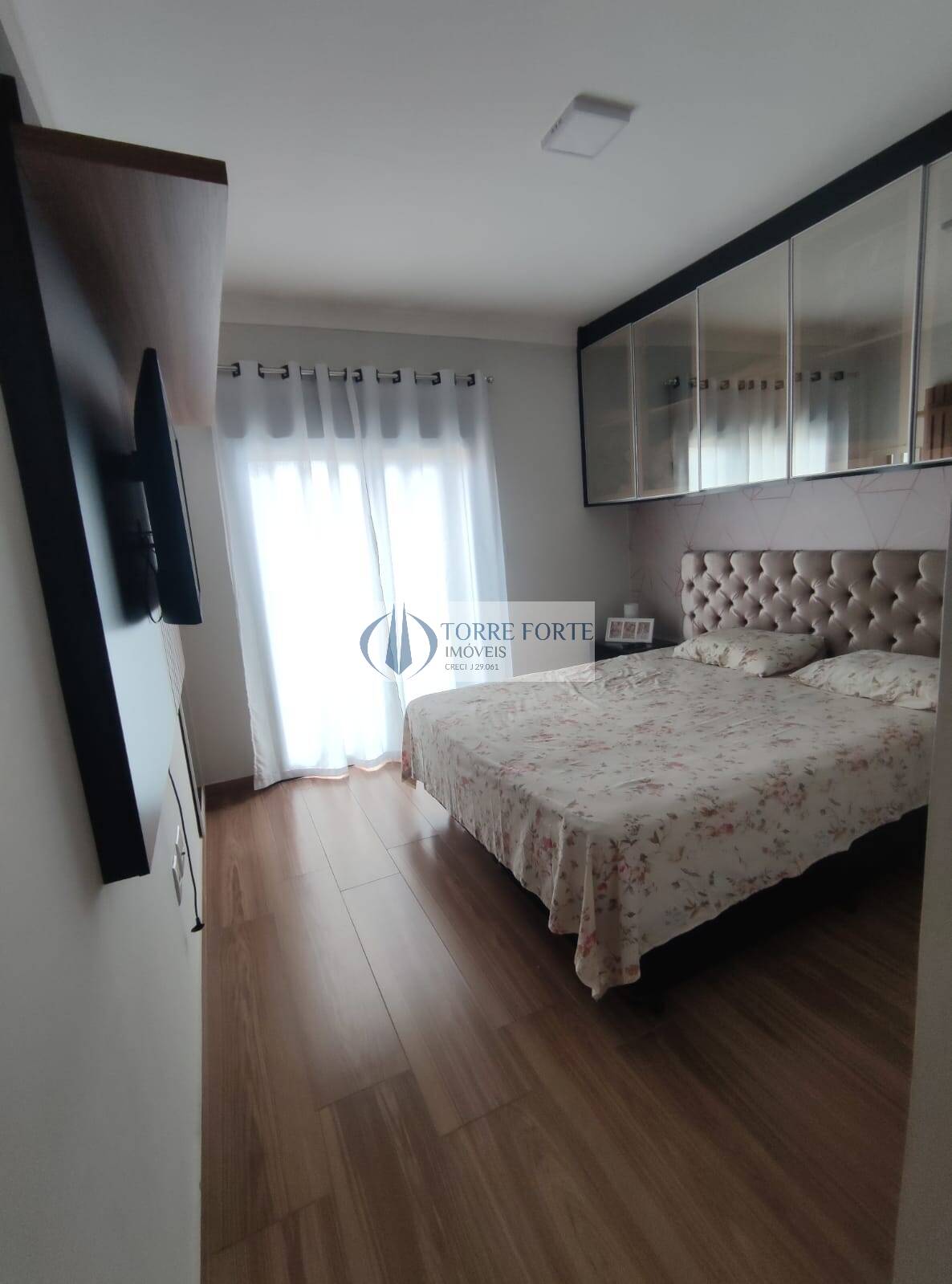 Casa, 3 quartos, 83 m² - Foto 11