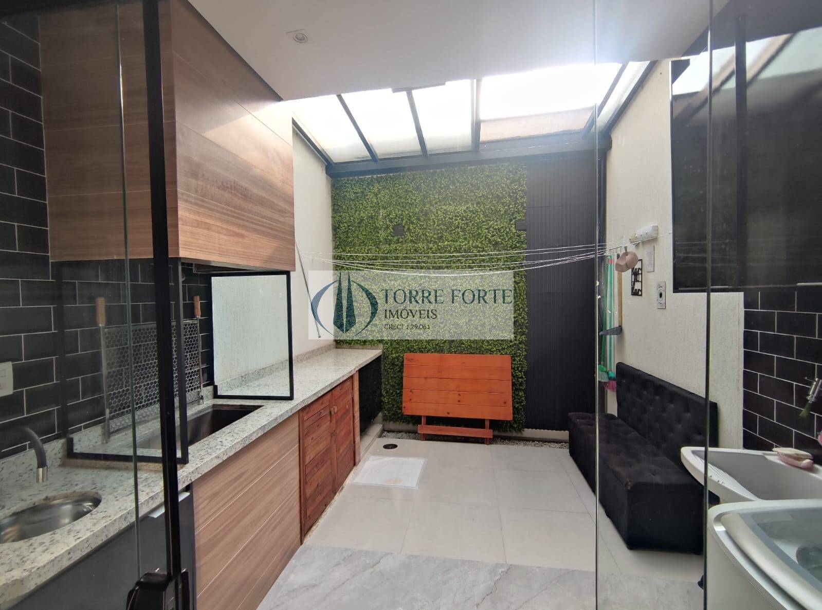 Casa, 3 quartos, 83 m² - Foto 9