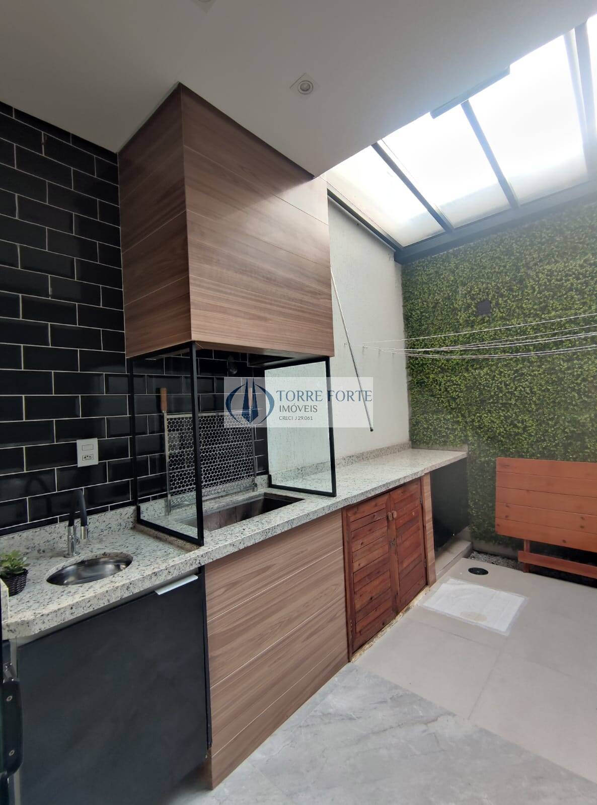 Casa, 3 quartos, 83 m² - Foto 8