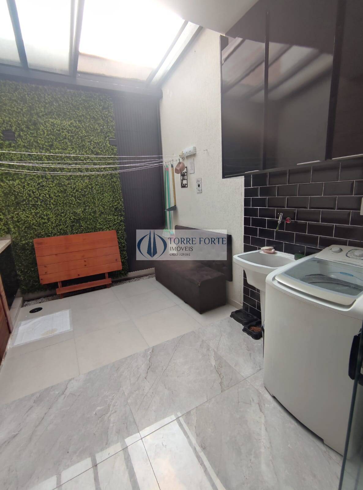 Casa, 3 quartos, 83 m² - Foto 17