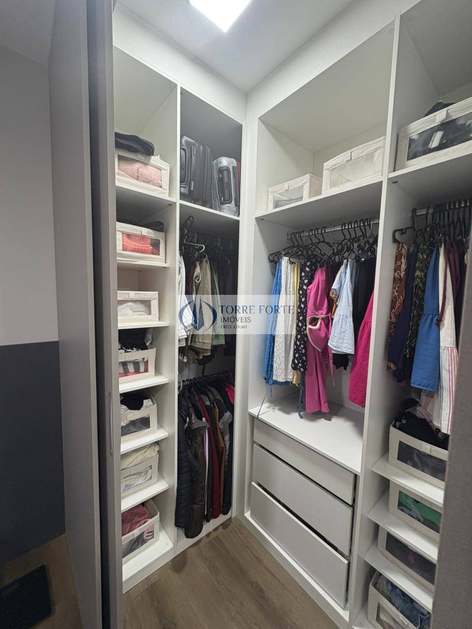 Apartamento, 2 quartos, 86 m² - Foto 11