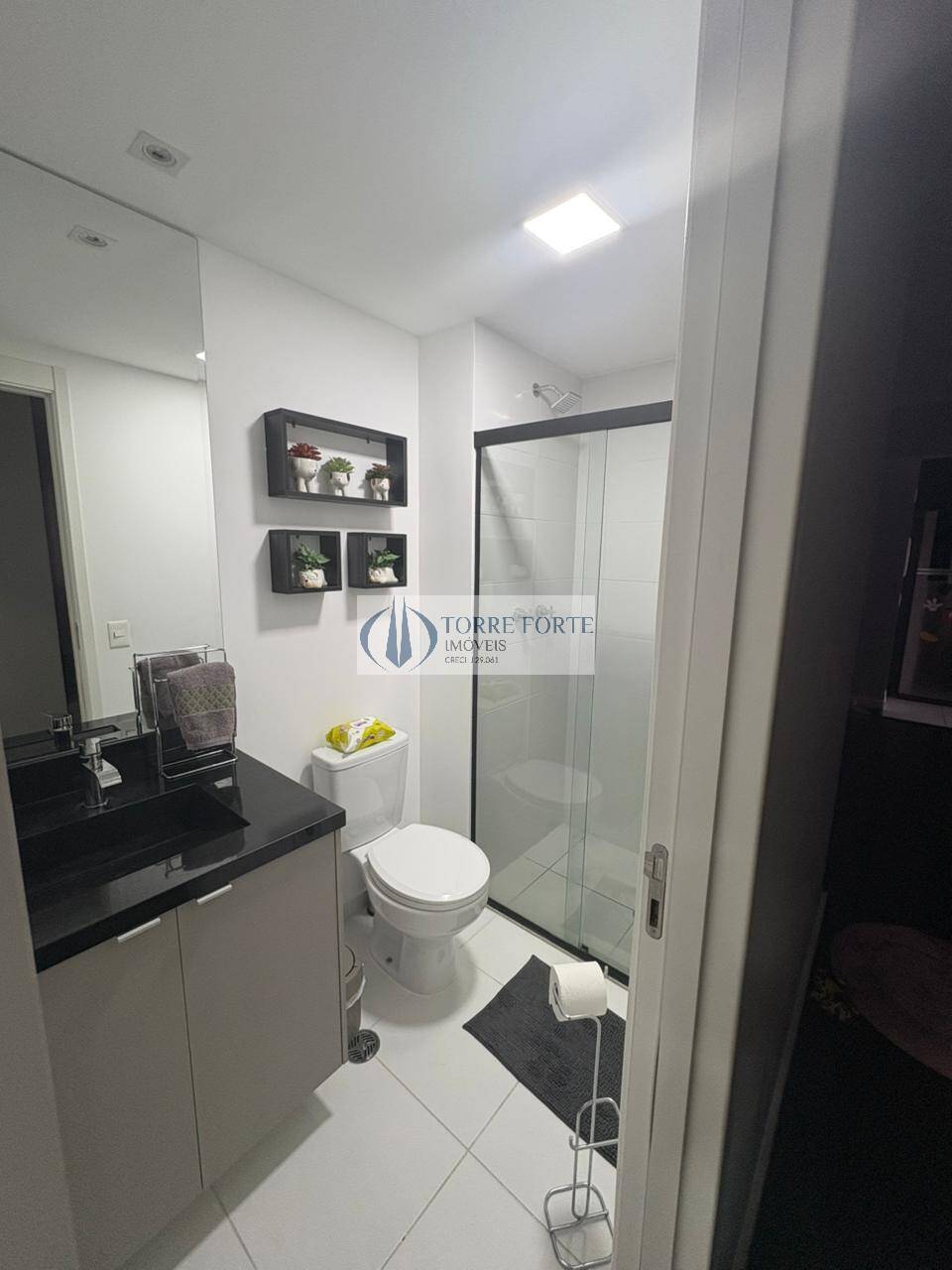Apartamento, 2 quartos, 86 m² - Foto 14
