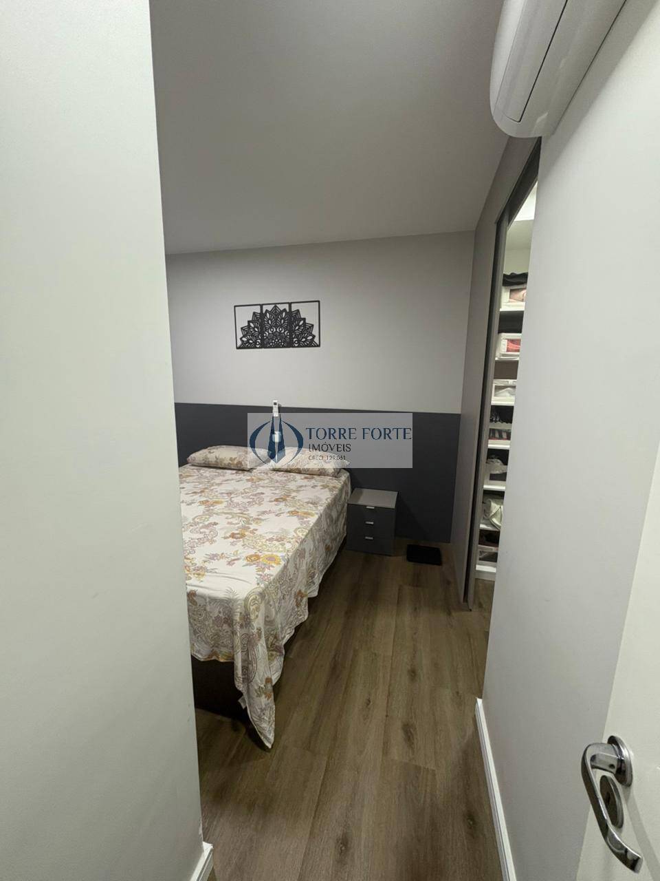 Apartamento, 2 quartos, 86 m² - Foto 10