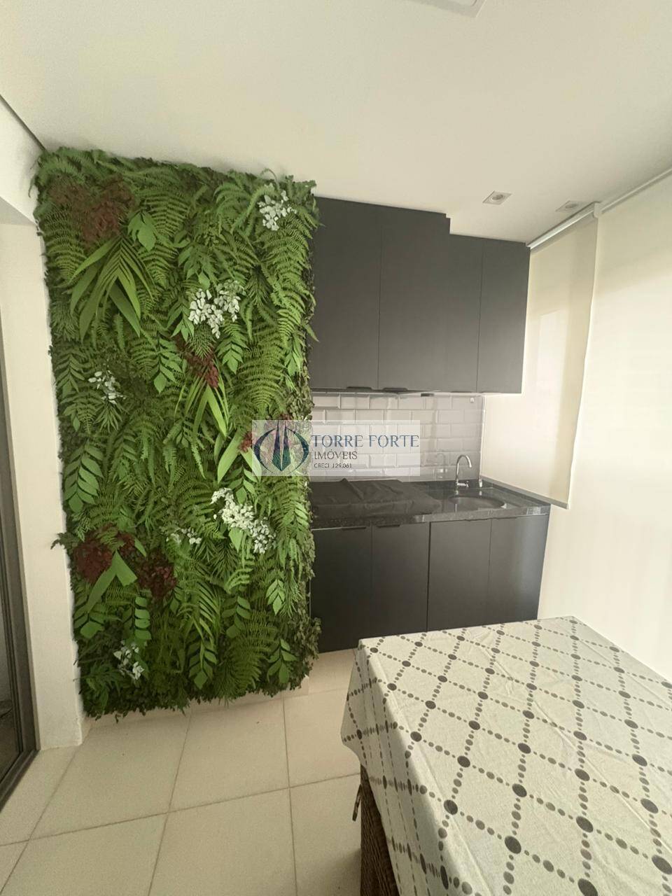 Apartamento, 2 quartos, 86 m² - Foto 4