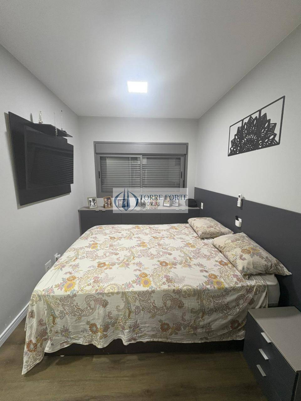 Apartamento, 2 quartos, 86 m² - Foto 8