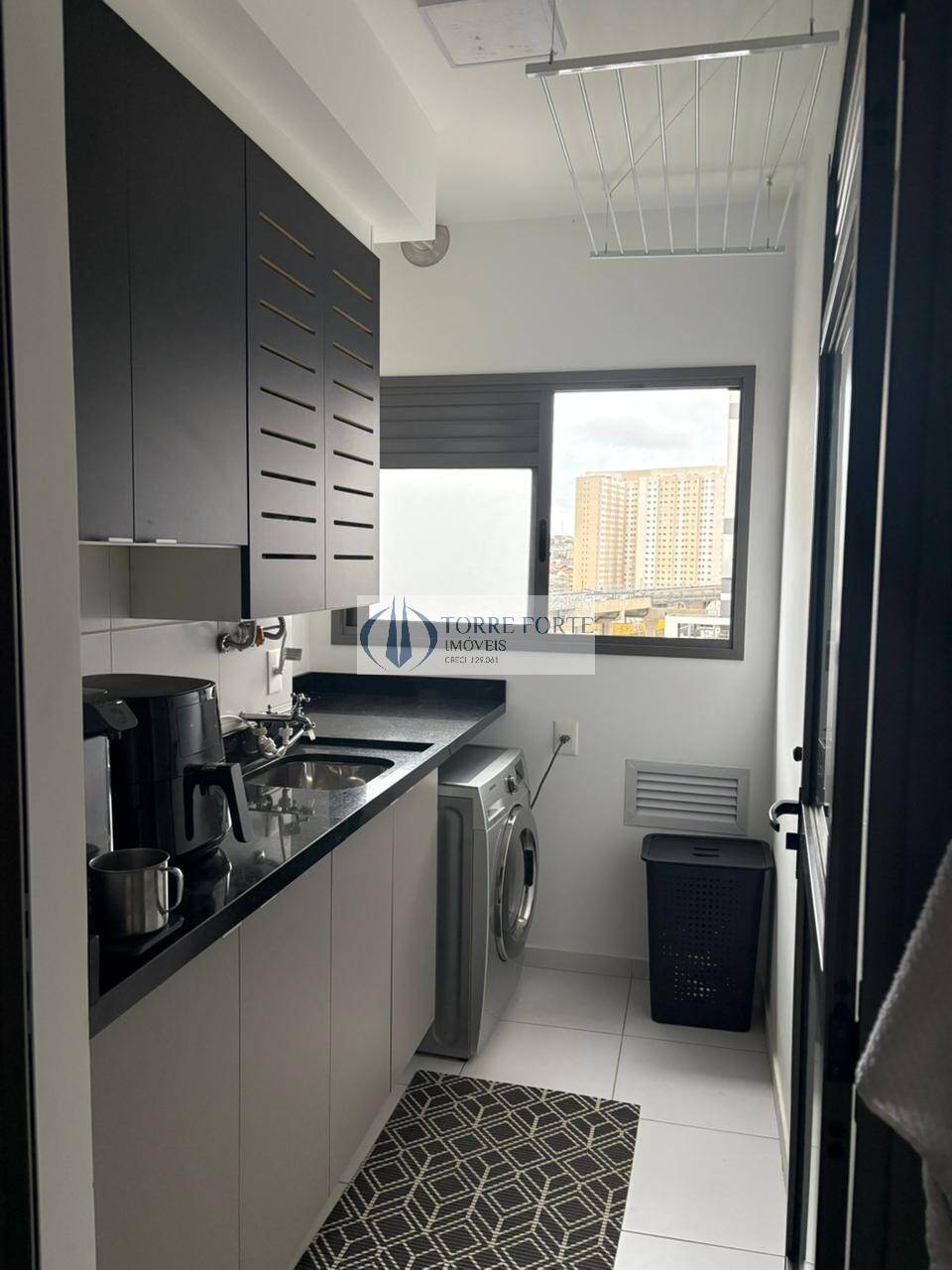 Apartamento, 2 quartos, 86 m² - Foto 7