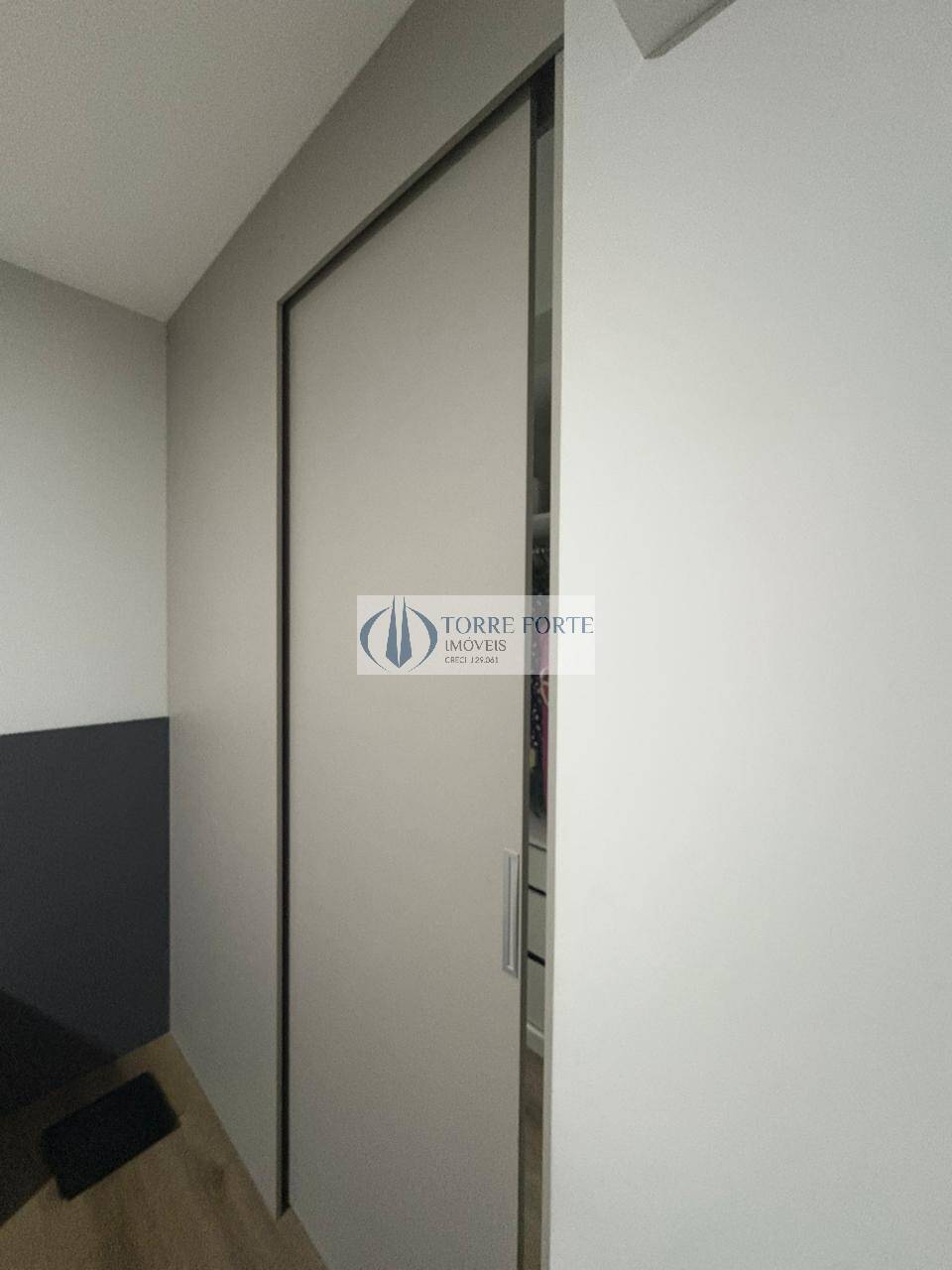 Apartamento, 2 quartos, 86 m² - Foto 13