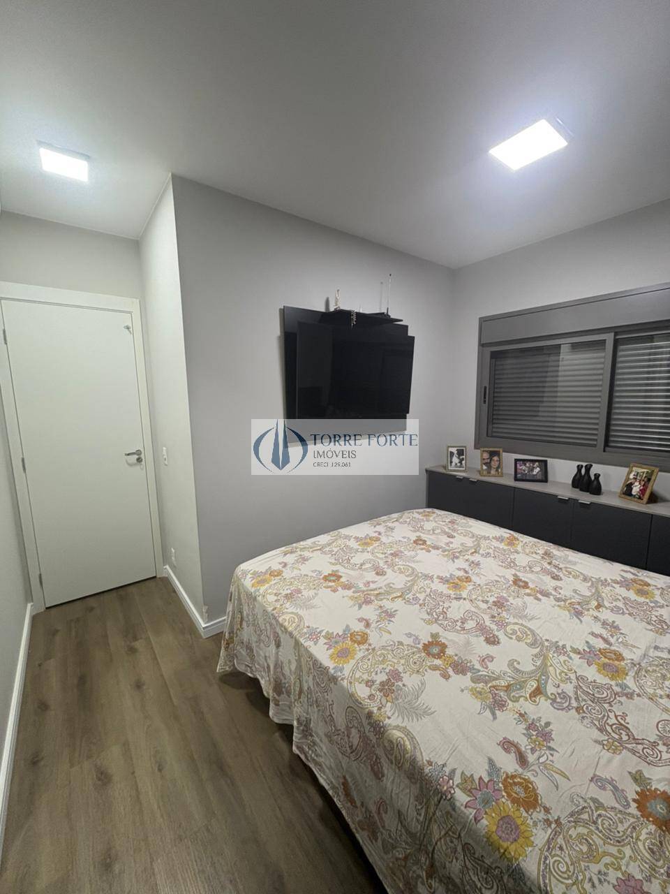 Apartamento, 2 quartos, 86 m² - Foto 9
