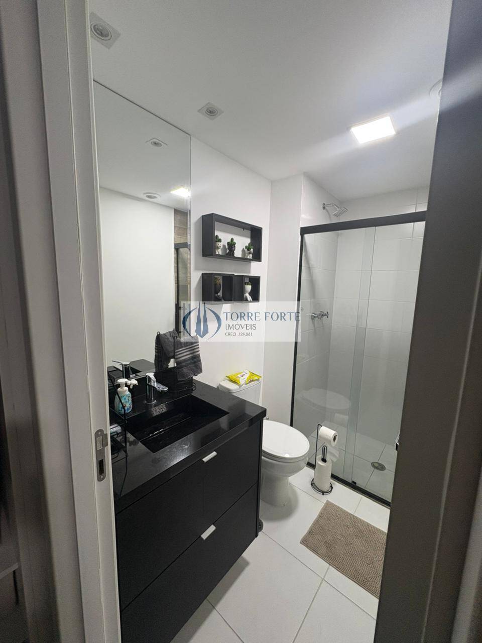 Apartamento, 2 quartos, 86 m² - Foto 15