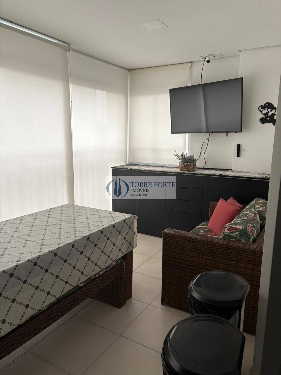 Apartamento, 2 quartos, 86 m² - Foto 5