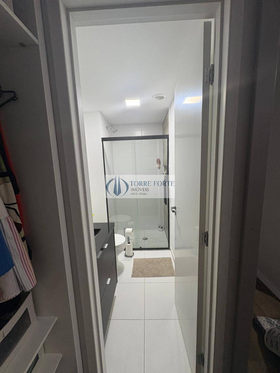 Apartamento, 2 quartos, 86 m² - Foto 16
