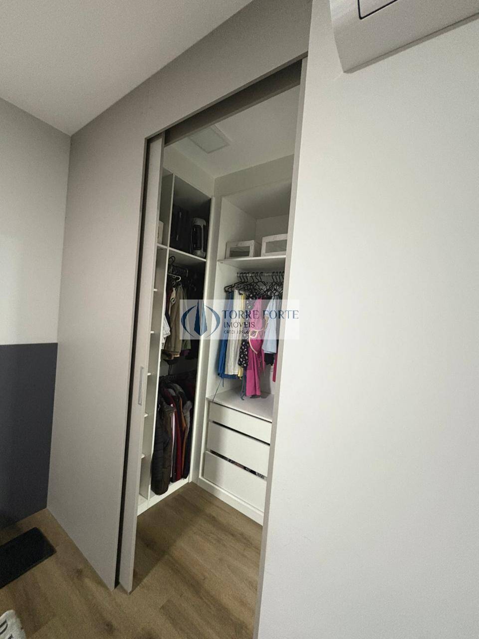 Apartamento, 2 quartos, 86 m² - Foto 12