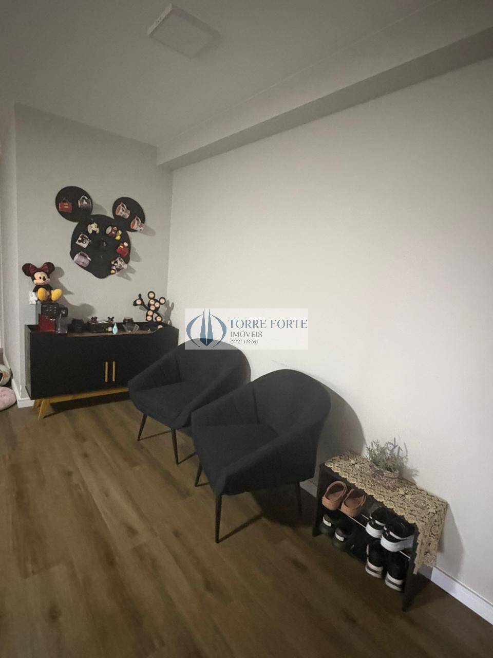 Apartamento, 2 quartos, 86 m² - Foto 2