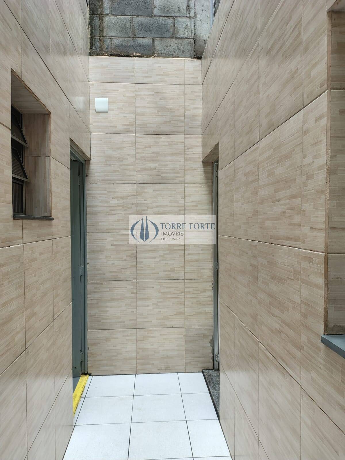 Loja-Salão, 170 m² - Foto 2