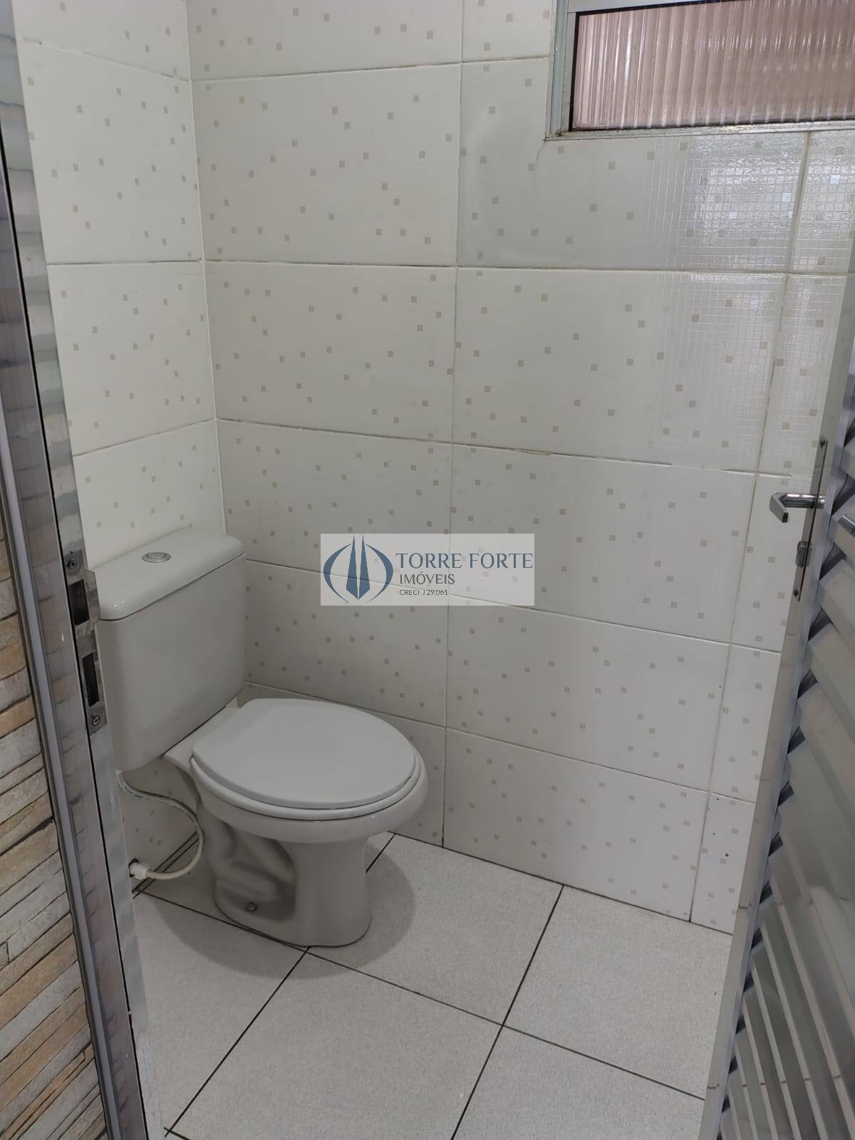 Loja-Salão, 170 m² - Foto 3