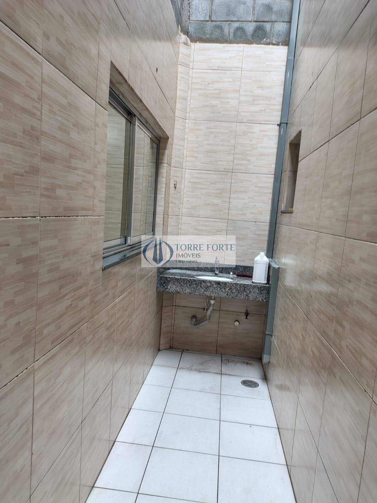 Loja-Salão, 170 m² - Foto 4