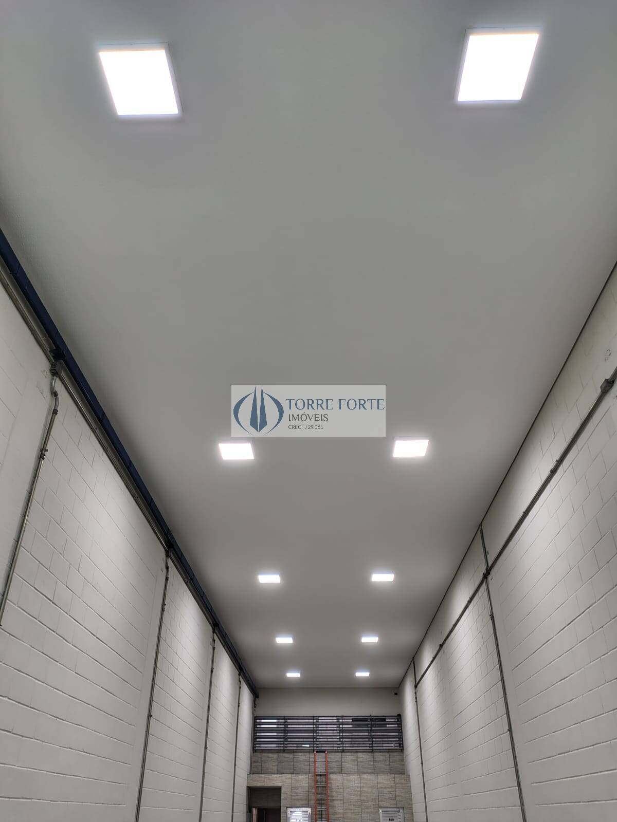 Loja-Salão, 170 m² - Foto 6