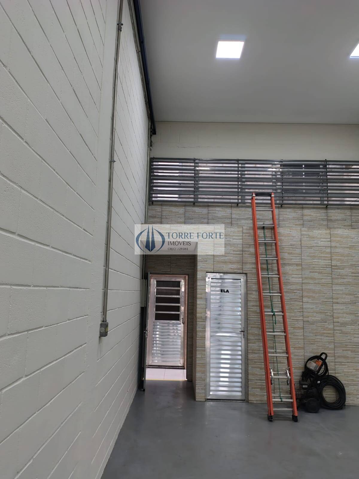 Loja-Salão, 170 m² - Foto 7