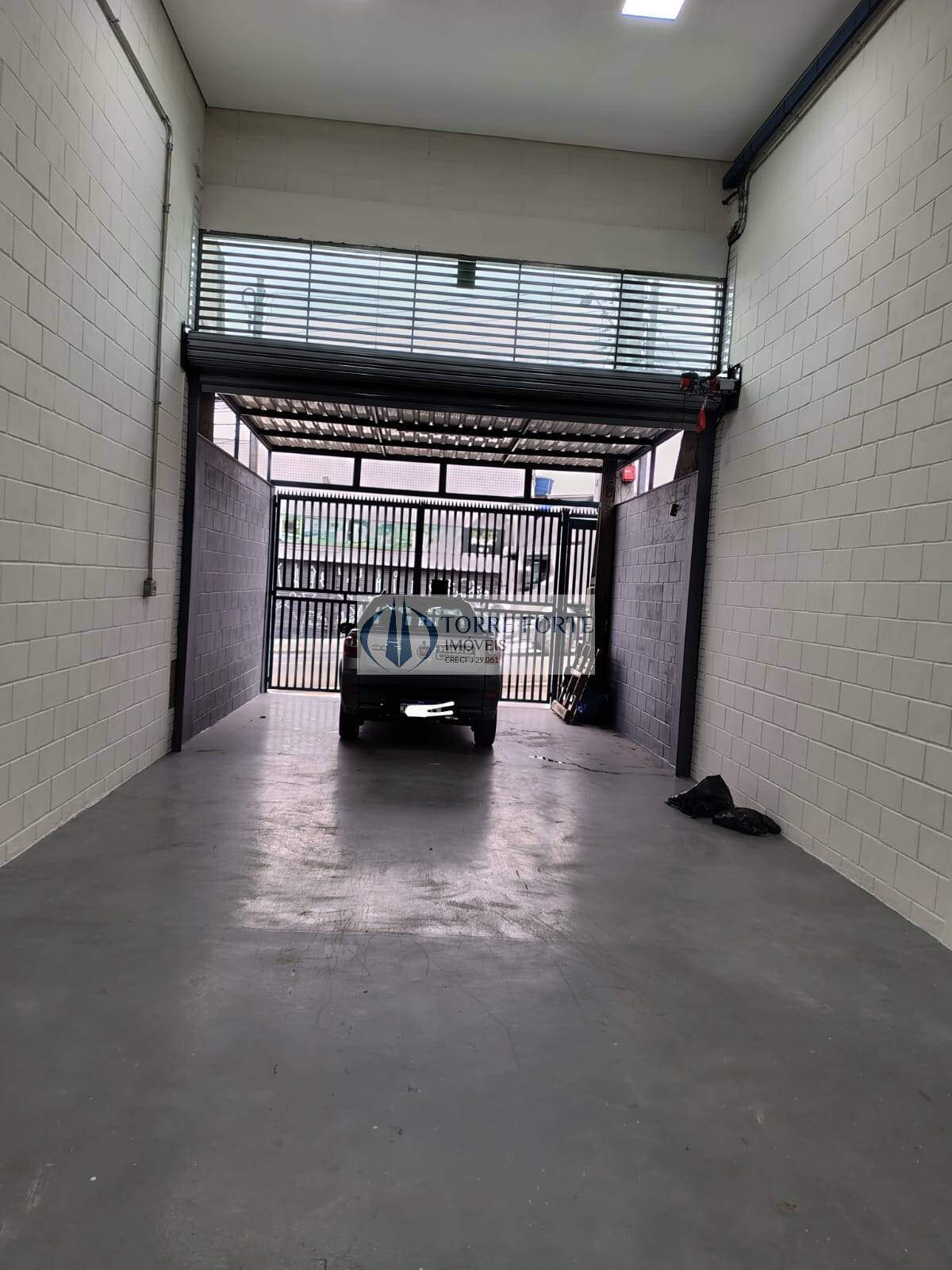 Loja-Salão, 170 m² - Foto 13