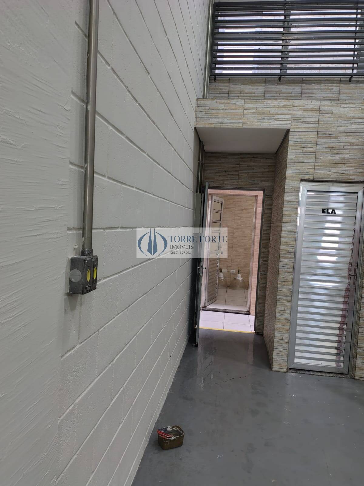 Loja-Salão, 170 m² - Foto 14