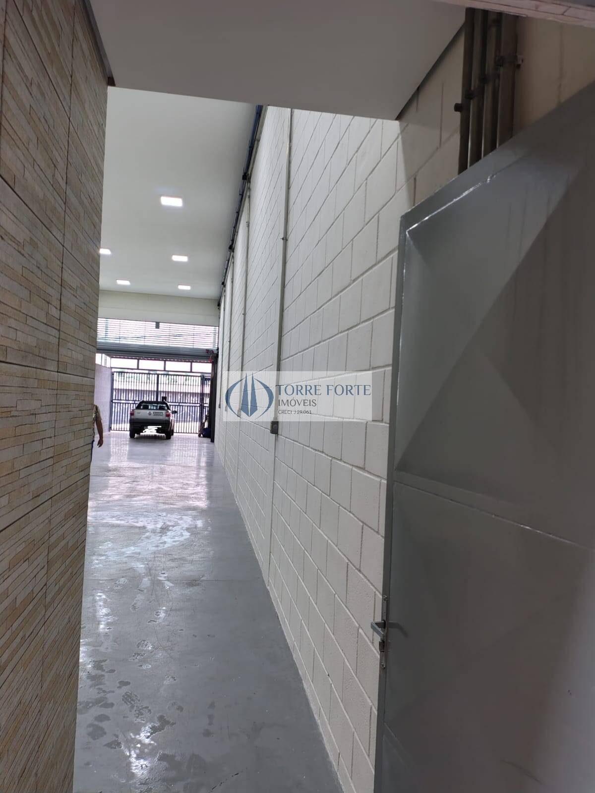 Loja-Salão, 170 m² - Foto 15