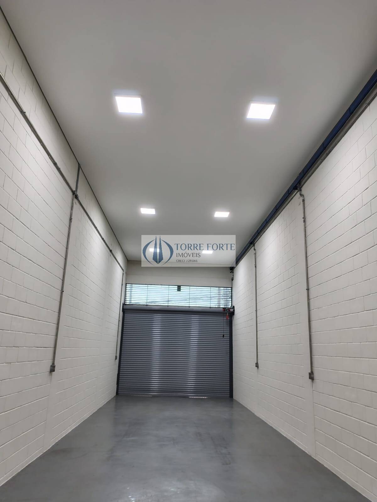 Loja-Salão, 170 m² - Foto 17