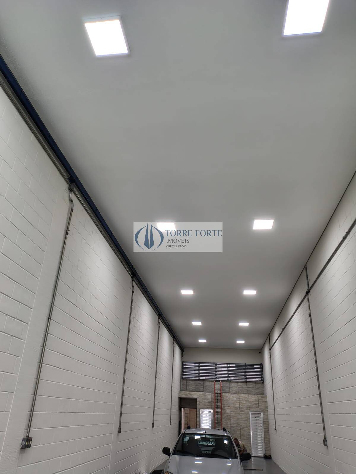 Loja-Salão, 170 m² - Foto 16