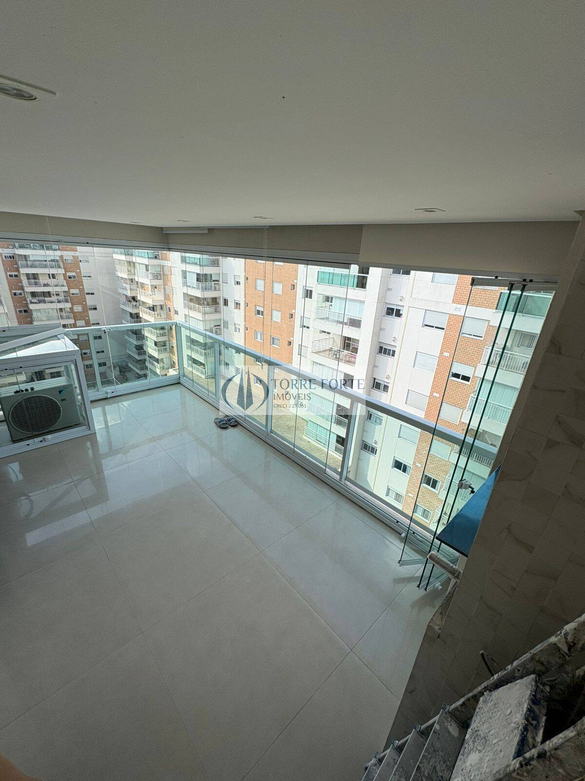 Apartamento, 2 quartos, 100 m² - Foto 2