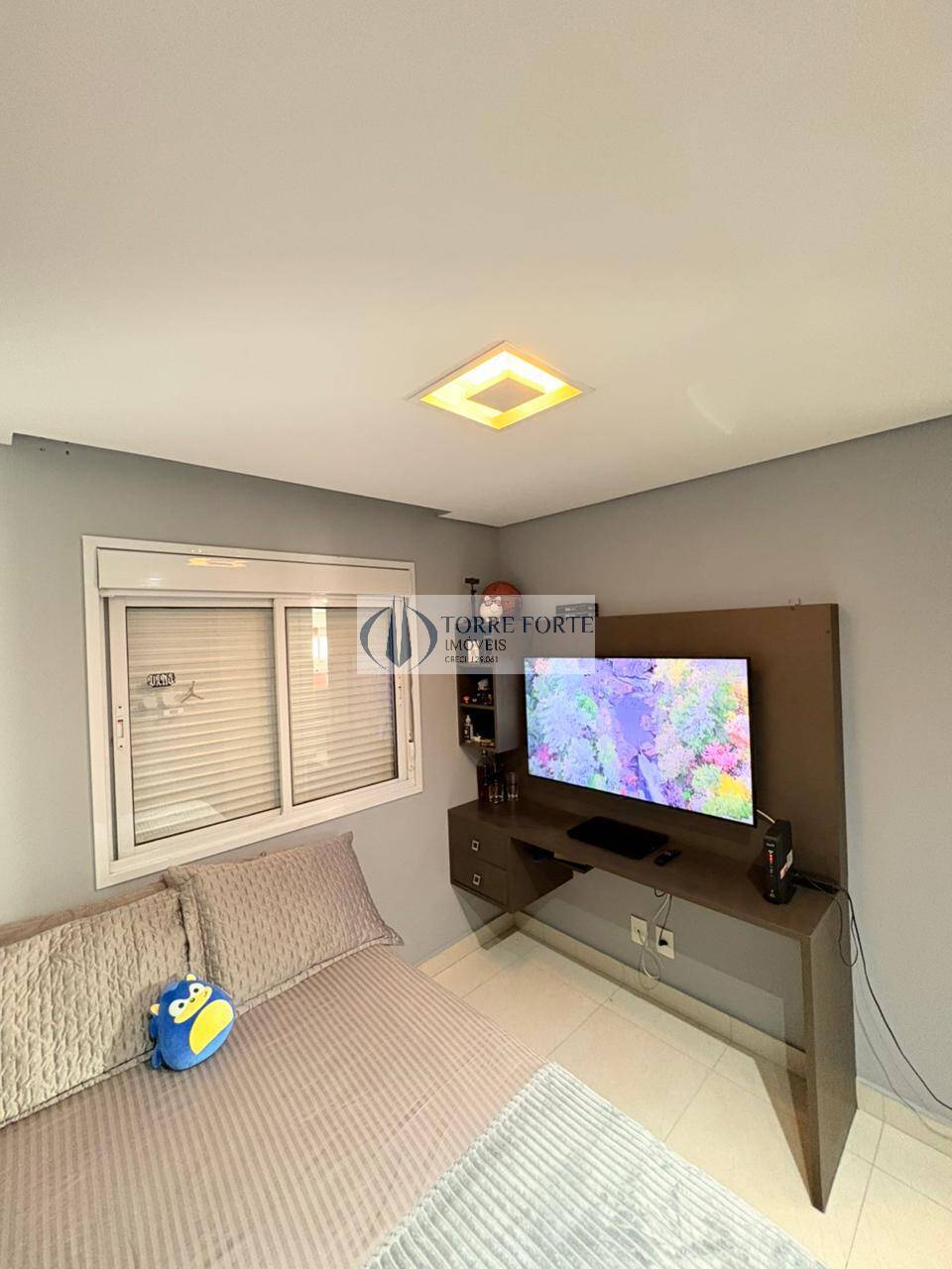 Apartamento, 2 quartos, 100 m² - Foto 7