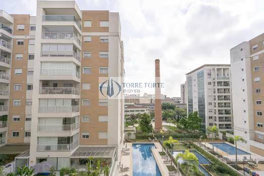 Apartamento, 2 quartos, 100 m² - Foto 10