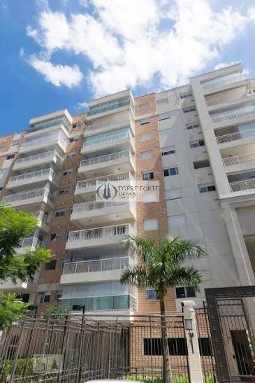 Apartamento, 2 quartos, 100 m² - Foto 9