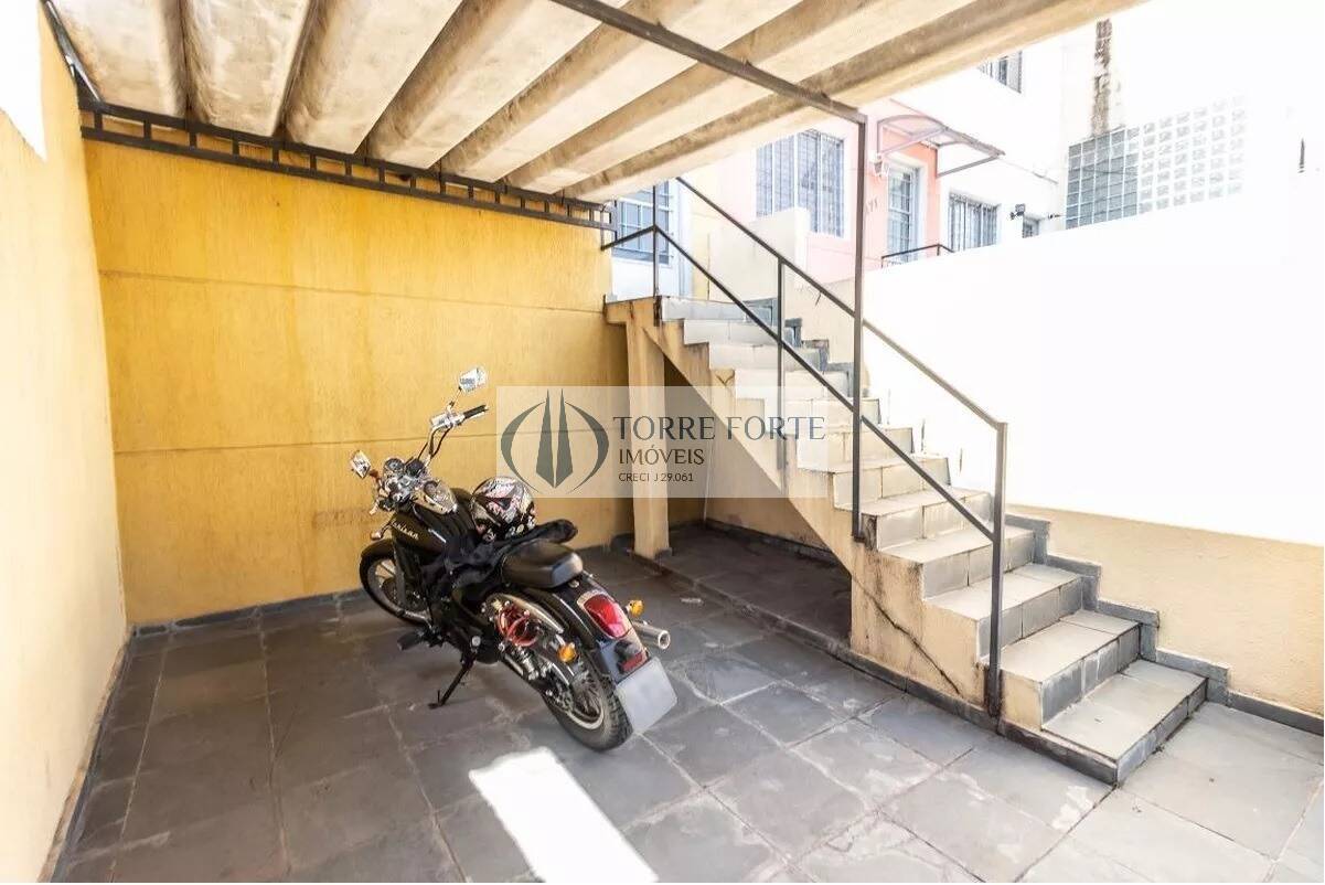 Casa, 2 quartos, 100 m² - Foto 2