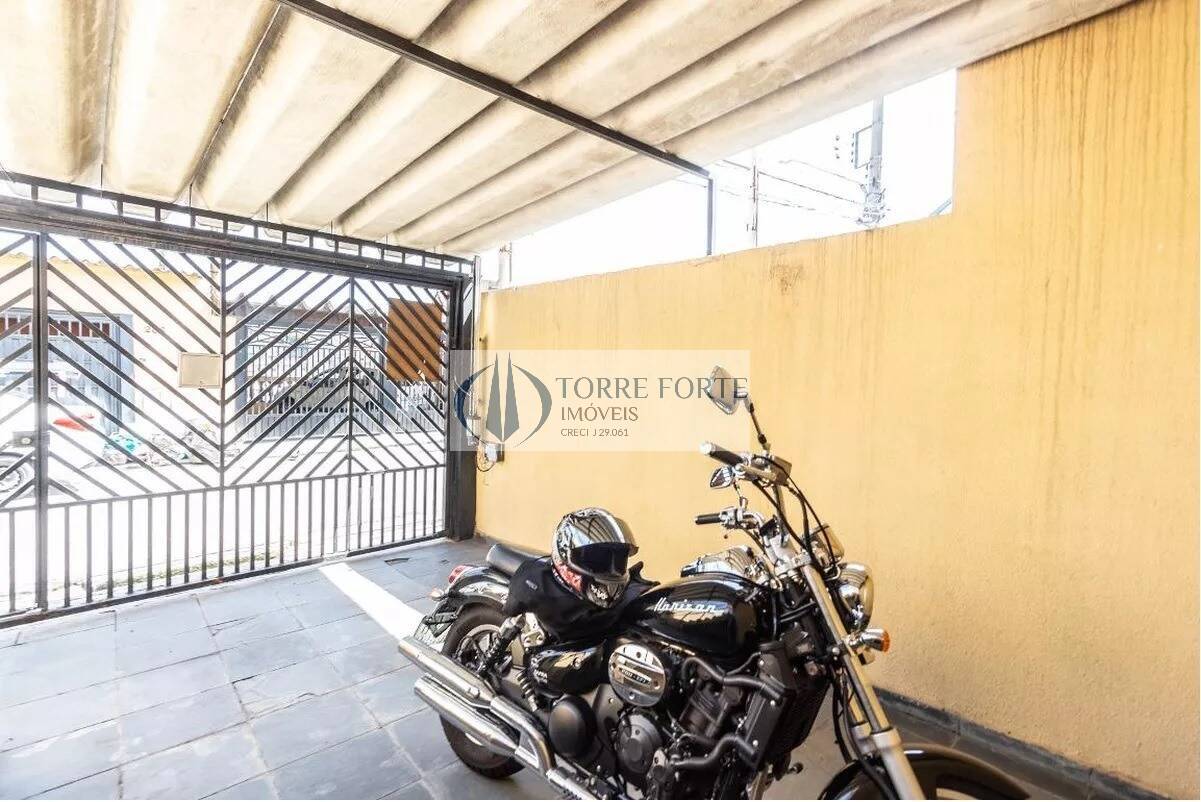 Casa, 2 quartos, 100 m² - Foto 3