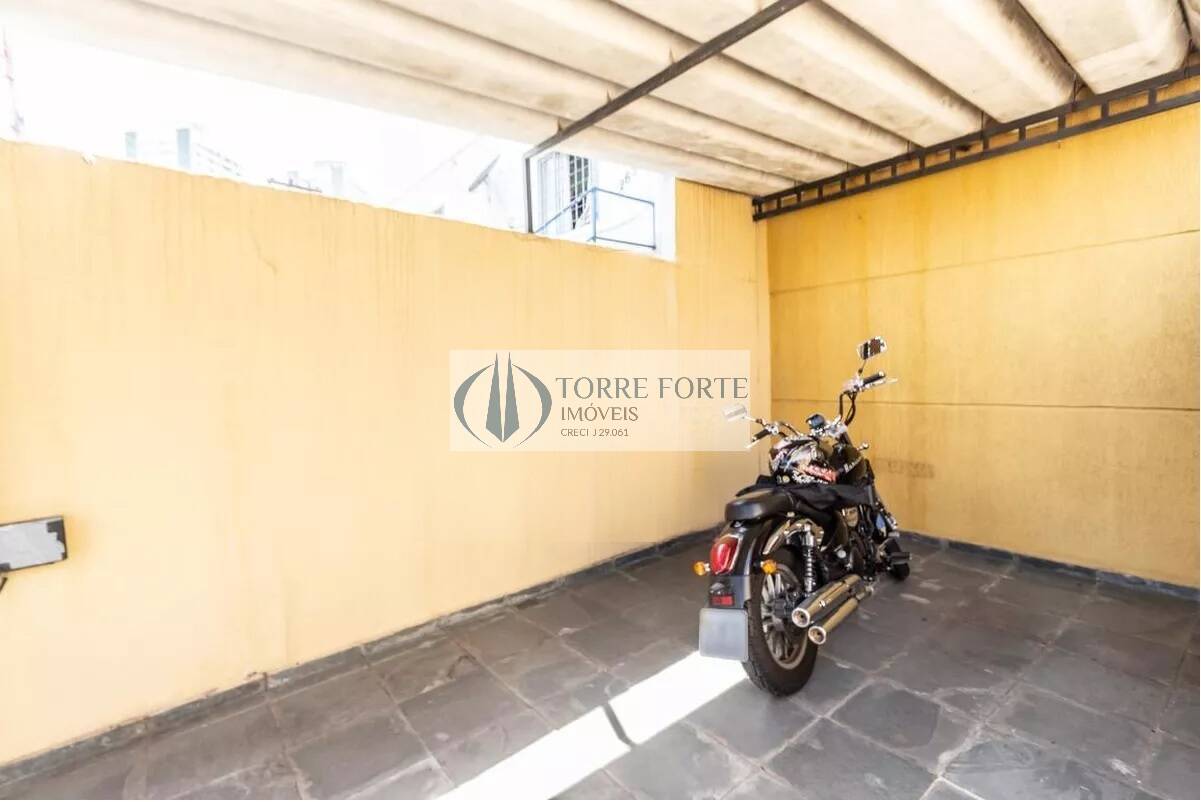 Casa, 2 quartos, 100 m² - Foto 4