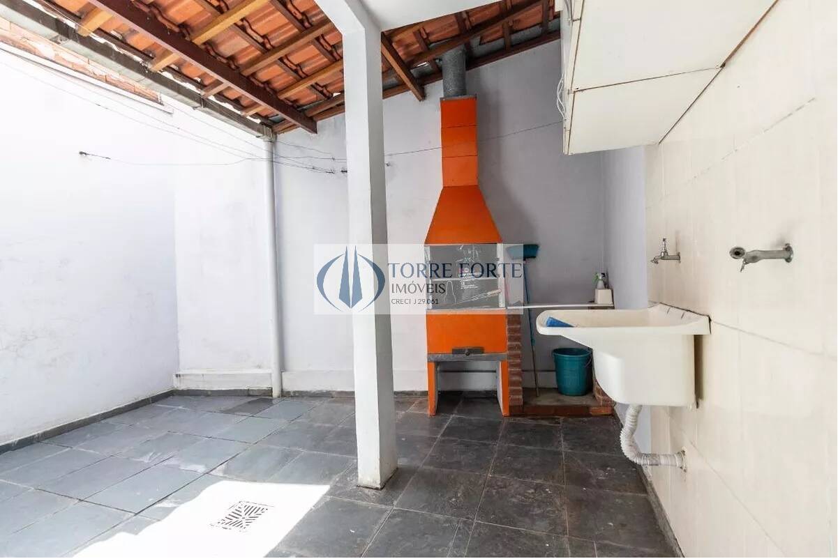 Casa, 2 quartos, 100 m² - Foto 5