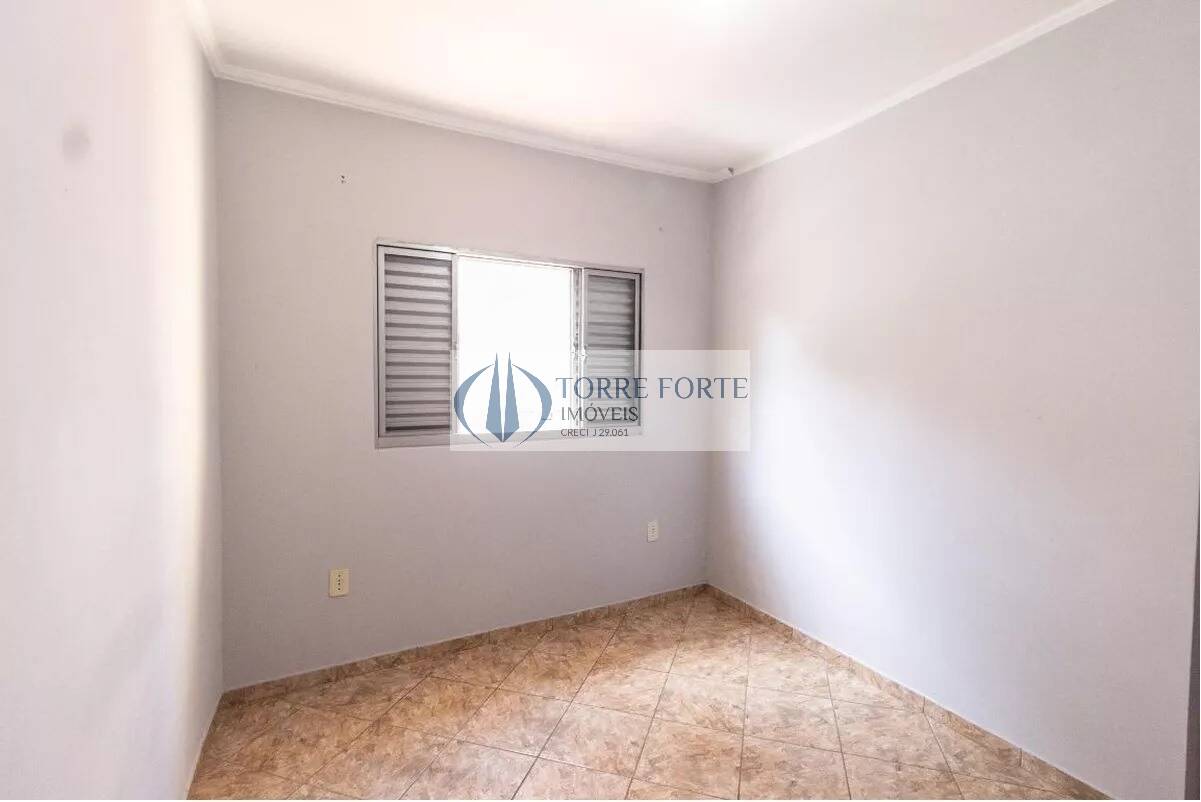 Casa, 2 quartos, 100 m² - Foto 7