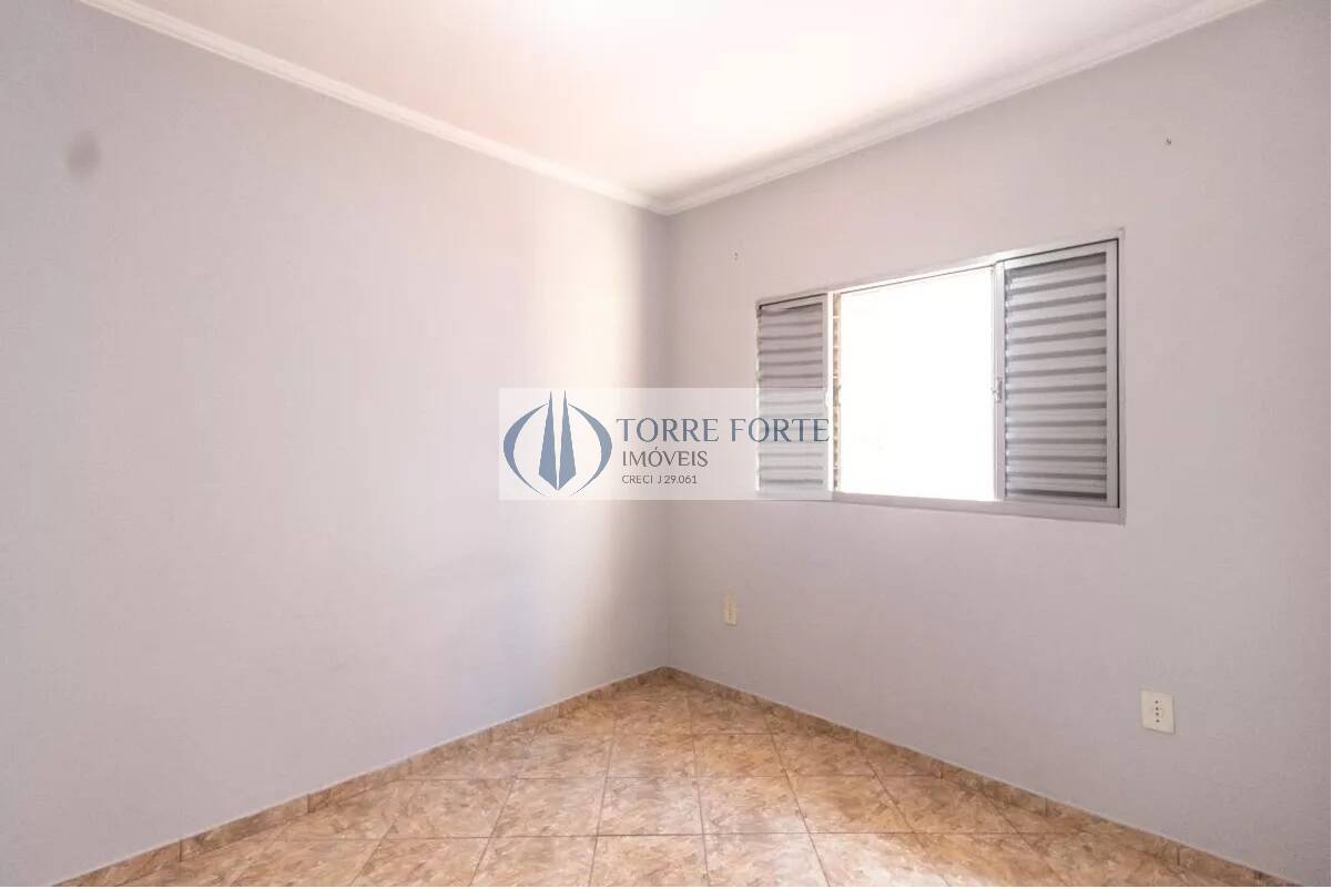 Casa, 2 quartos, 100 m² - Foto 9