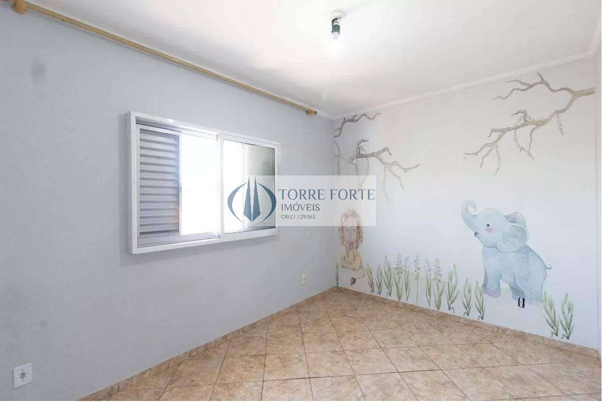 Casa, 2 quartos, 100 m² - Foto 11