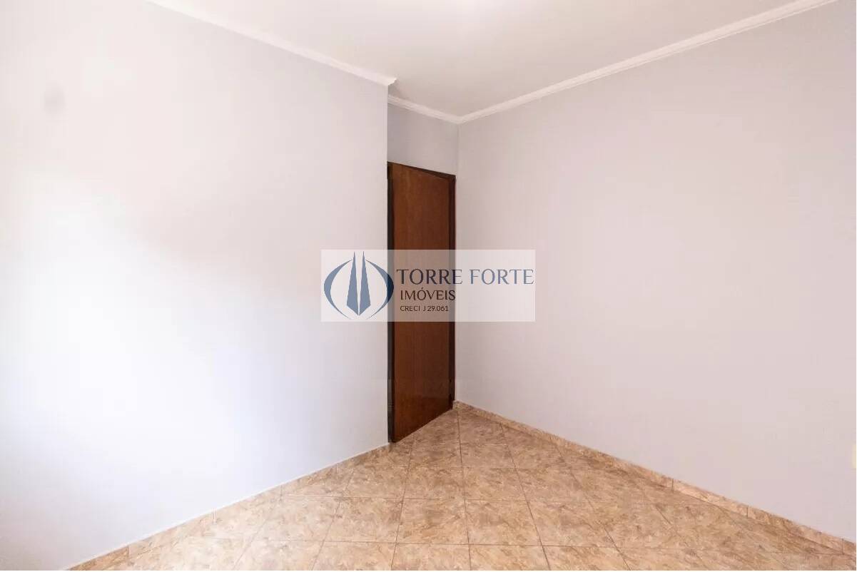 Casa, 2 quartos, 100 m² - Foto 10