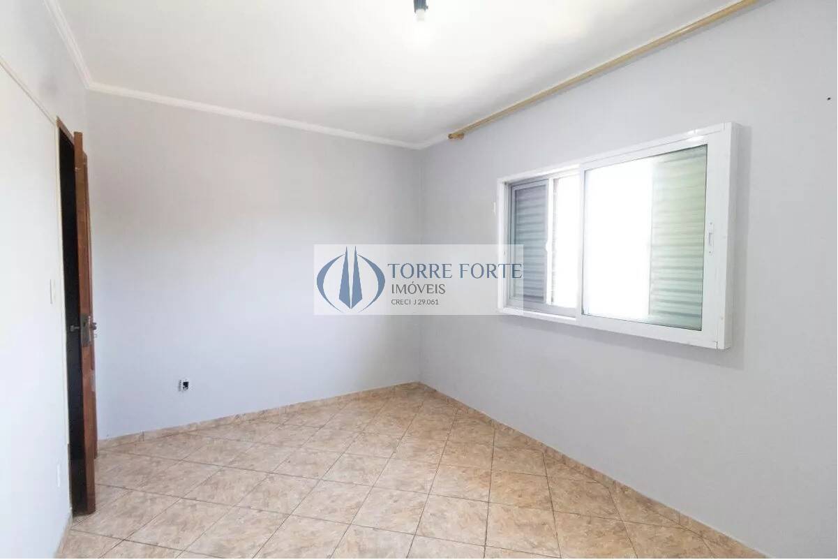 Casa, 2 quartos, 100 m² - Foto 13