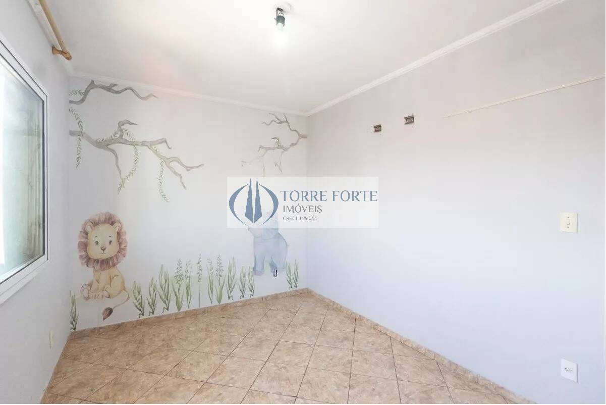 Casa, 2 quartos, 100 m² - Foto 12