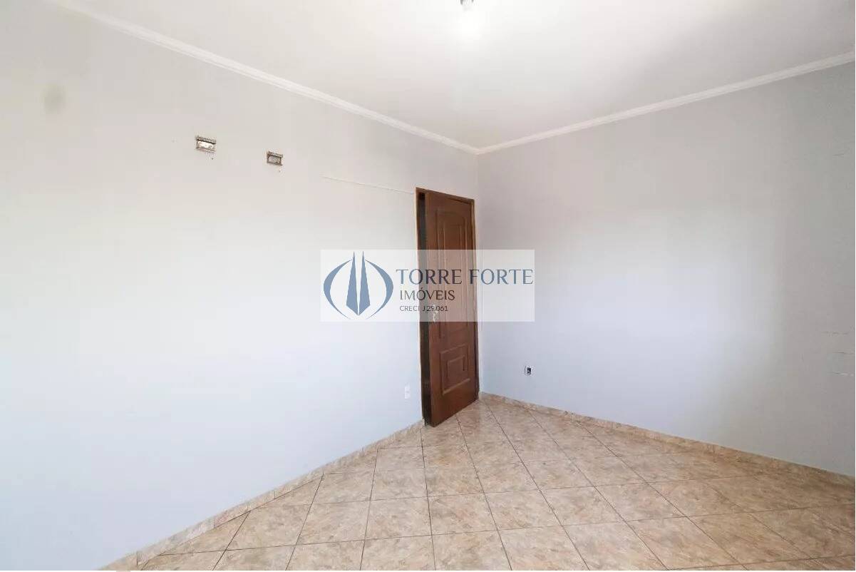 Casa, 2 quartos, 100 m² - Foto 14