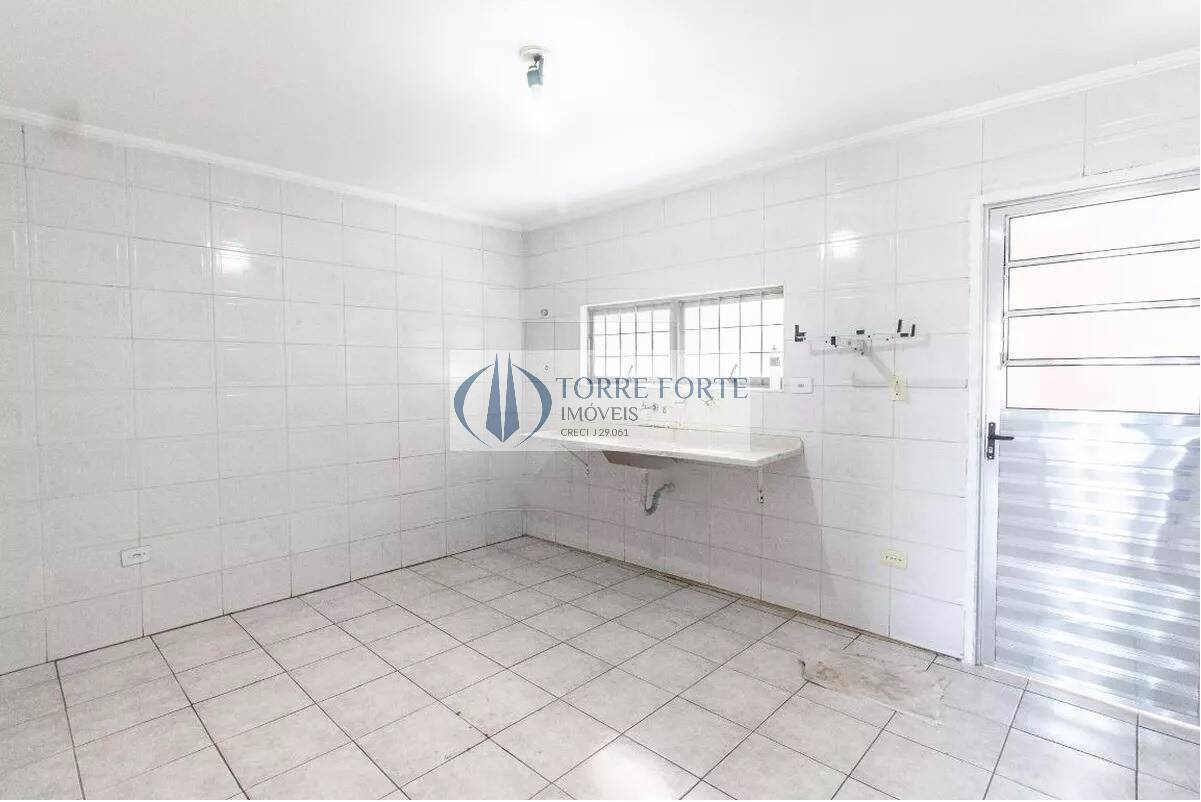 Casa, 2 quartos, 100 m² - Foto 15