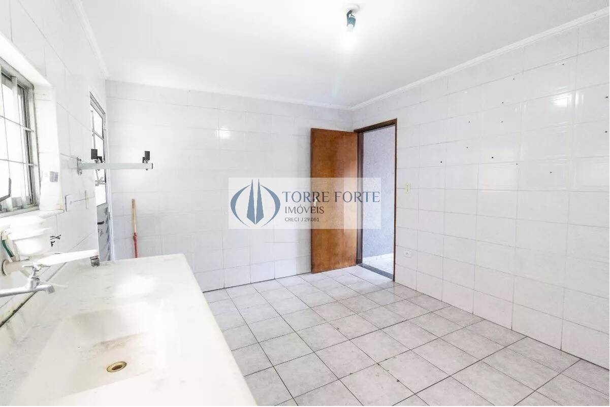Casa, 2 quartos, 100 m² - Foto 17