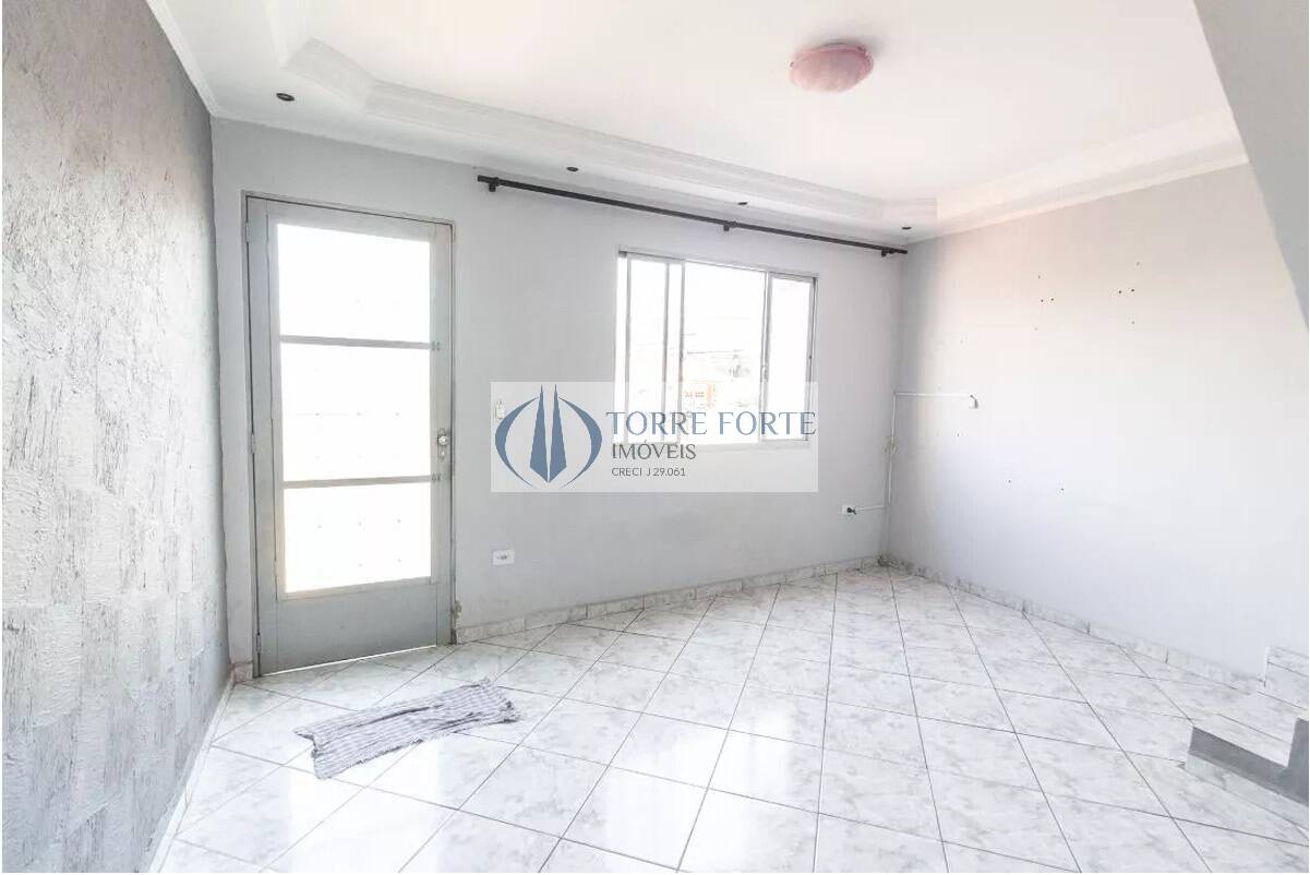 Casa, 2 quartos, 100 m² - Foto 18