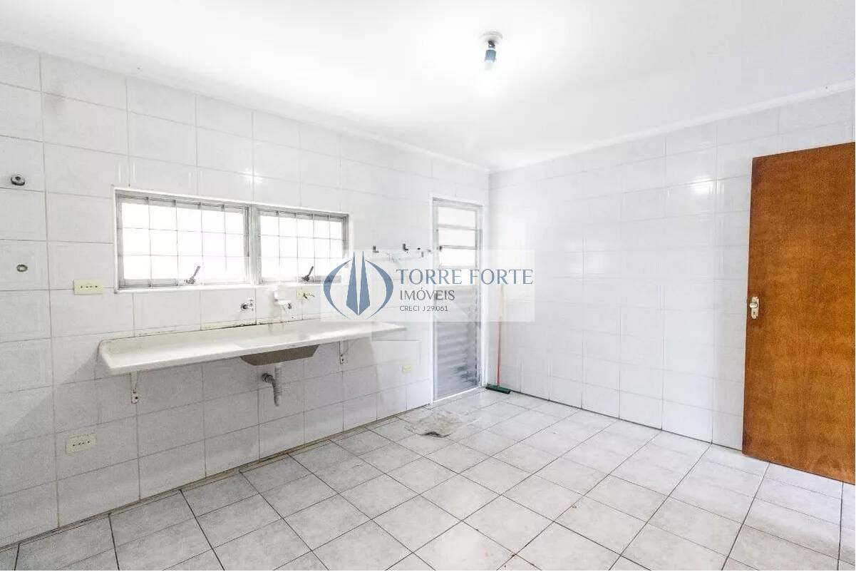 Casa, 2 quartos, 100 m² - Foto 16