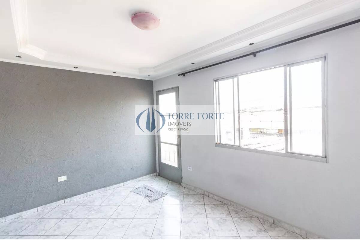 Casa, 2 quartos, 100 m² - Foto 19