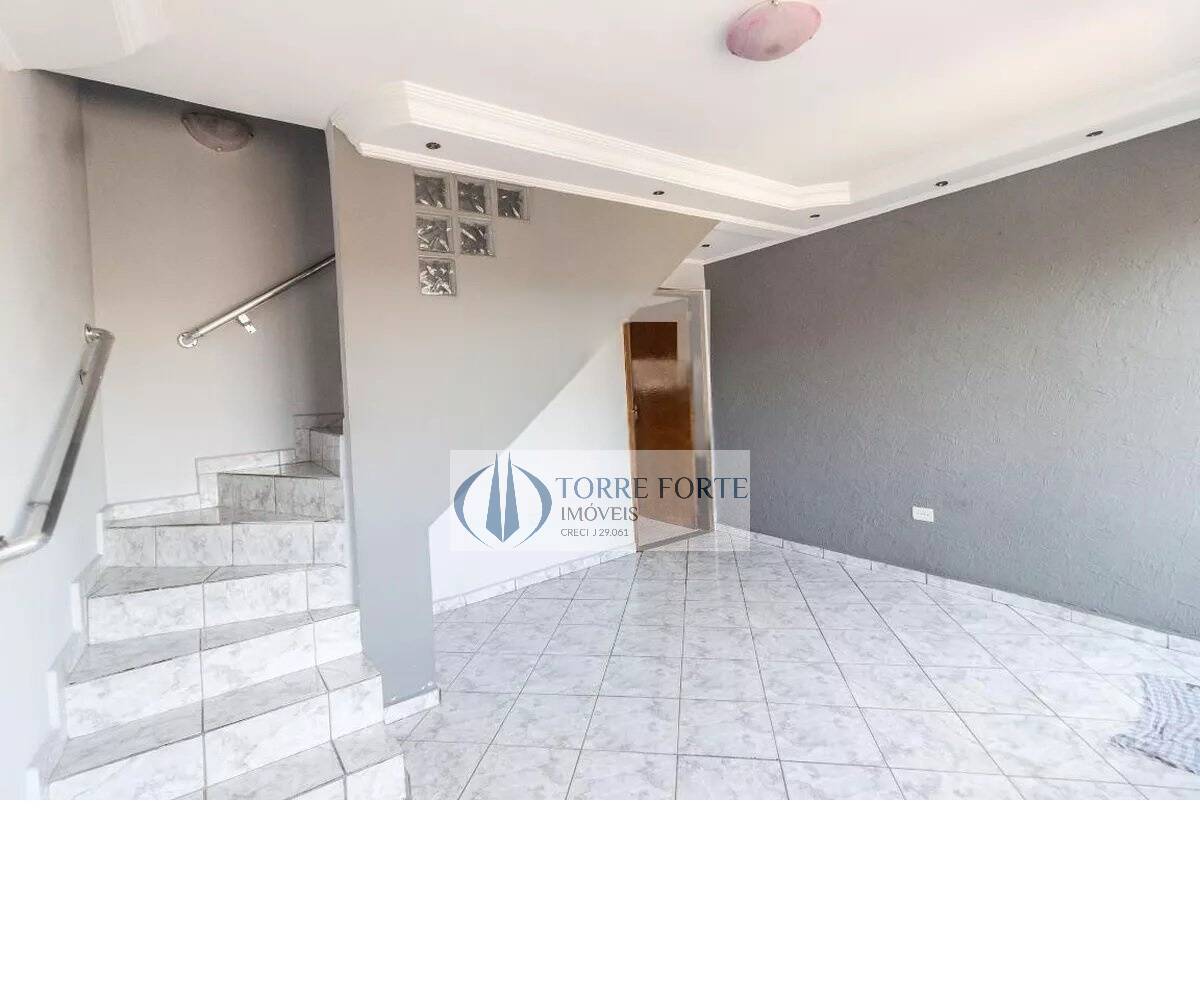 Casa, 2 quartos, 100 m² - Foto 1