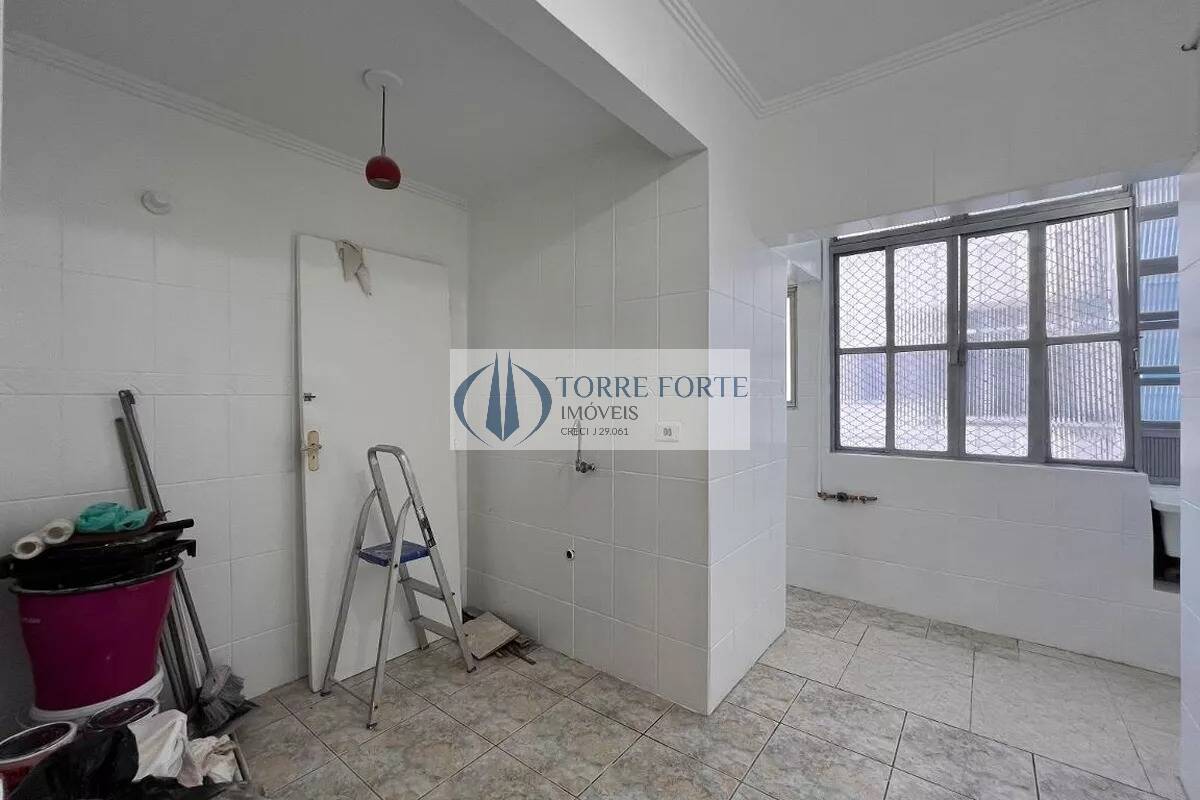 Apartamento, 2 quartos, 67 m² - Foto 6